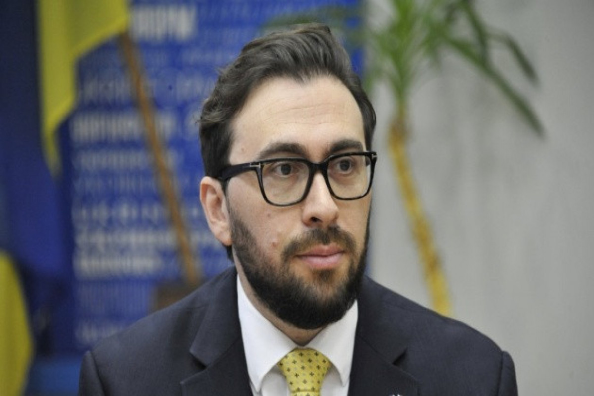 NATO: Azərbaycanla Ermənistanın sülh sazişi imzalaması regional təhlükəsizliyi gücləndirəcək