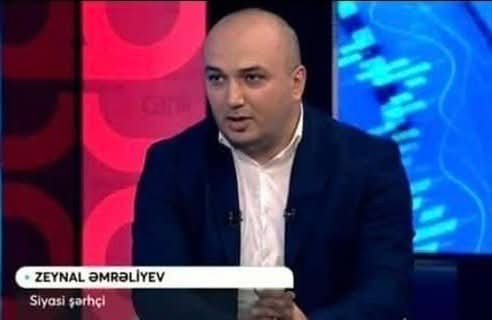 “Neft ixracı sülh yolunu açır”