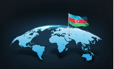 2025-ci il: Azərbaycan regionlararası “canlı körpü və etibarlı tərəfdaş” rolunu praktik nəticələrlə möhkəmləndirdi - TƏHLİL