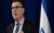 İsrailin xarici işlər naziri bu ay Azərbaycana səfər edəcək