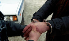 Sabunçuda oğurluq edən şəxs saxlanılıb