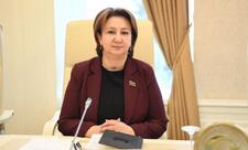 Azərbaycanın “yaşıl enerji” yolunda mühüm addımı