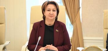 Azərbaycanın “yaşıl enerji” yolunda mühüm addımı