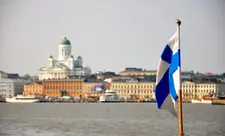 Finlandiya piyada əleyhinə minaların qadağası haqqında konvensiyadan çıxıb