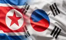 Cənubi Koreya KXDR-i təxribata çəkmək niyyətində olmadığını bildirib