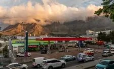 Tailandda silahlılar 11 yanacaqdoldurma məntəqəsini partladıblar