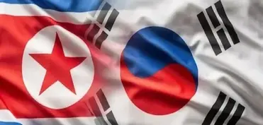 Cənubi Koreya KXDR-i təxribata çəkmək niyyətində olmadığını bildirib