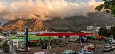 Tailandda silahlılar 11 yanacaqdoldurma məntəqəsini partladıblar