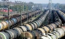 “Yanacaq təchizatı sülh gündəliyinə dəstək verən praktik vasitəyə çevrilə bilər”