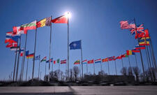 KİV: ABŞ ilə fikir ayrılığı NATO-ya alternativin yaradılmasına səbəb ola bilər