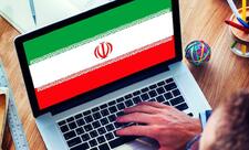 İranda ümumölkə üzrə internet blokadası davam edir