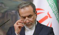 İran ABŞ ilə bərabər əsasda danışıqlar aparmağa hazırdır