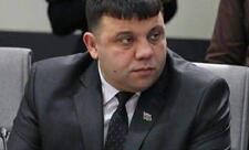 “İranda vəziyyət axarından çıxır”