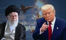 ABŞ hələ gözləmə mövqeyindədir