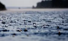 Subasmaya məruz qalan ərazilərdə yağış sularının idarə olunması sistemi qurulacaq