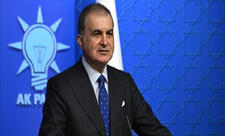 Türkiyə İranda xaosun olmasını istəmir