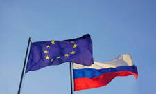 Aİ: Müəyyən bir məqamda Putinlə danışıqlar aparmağa məcbur qalacağıq