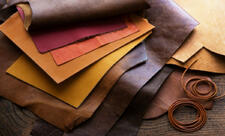 Gön ixracı və idxalı ilə bağlı gömrük rüsumları 2 dəfə azaldılıb