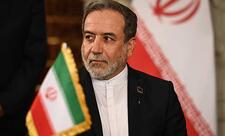 Əraqçi: İran qabaqlayıcı zərbələr planlaşdırmır