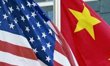 Çin ABŞ-ı Kubaya qarşı təzyiqləri dayandırmağa çağırıb