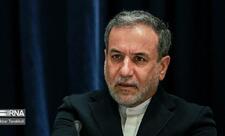 Əraqçi: İranda iğtişaşlarda ABŞ və İsrailin roluna dair dəlillərimiz var​​​​​​​