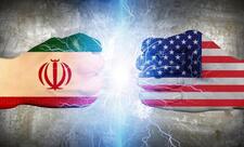 İran Məclisindən ABŞ prezidentinə sərt mesaj