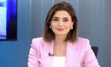 “Solovyovun ritorikası real gücün nümayişi deyil”