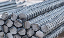 Dəmir armaturlar və şüşə listlər üçün gömrük yığımları müəyyənləşib