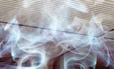 Rusiyada evdə 6 nəfərin meyiti tapılıb, 2-si uşaqdır