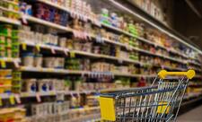 Ermənistanda 2025-ci ildə bir sıra ərzaq məhsullarının qiyməti artıb