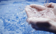 Sumqayıtda əhali su ilə tam təchiz ediləcək və tullantı suları sistemi ilə əhatə olunacaq