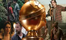 "Qızıl Qlobus”un builki qalibləri açıqlanıb