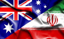 Avstraliya vətəndaşlarını İrandan təcili çıxmağa çağırıb
