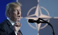 Tramp NATO-ya inanmır: Biz onlara daha çox lazımıq, nəinki onlar bizə