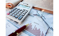 Palata Dövlət Neft Fondunun 2026-cı il büdcə layihəsinə rəy verib