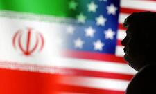 ABŞ-nin İrana hücum ssenarisi: Vaşinqton nə planlaşdırır?