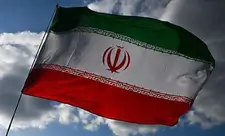 İranda 3 günlük matəm elan edilib