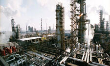 Azərbaycan neft emalını 7%-ə yaxın artırıb