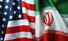 ABŞ İrana müdaxilənin yeni bir müharibəyə səbəb olacağına inanır