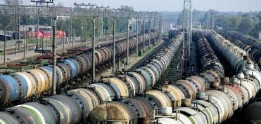 “Yanacaq təchizatı sülh gündəliyinə dəstək verən praktik vasitəyə çevrilə bilər”