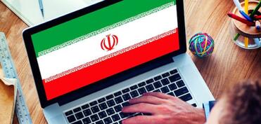 İranda ümumölkə üzrə internet blokadası davam edir