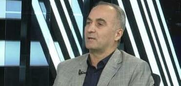 “Güc siyasəti beynəlxalq hüququ kölgədə qoyur”