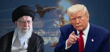 ABŞ hələ gözləmə mövqeyindədir