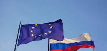 Aİ: Müəyyən bir məqamda Putinlə danışıqlar aparmağa məcbur qalacağıq