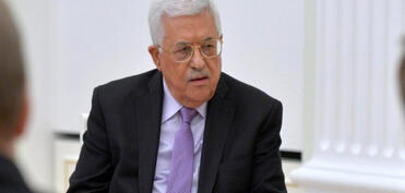 Mahmud Abbas planlı tibbi müayinədən keçib