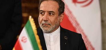 Əraqçi: İran qabaqlayıcı zərbələr planlaşdırmır