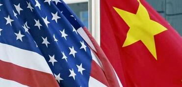 Çin ABŞ-ı Kubaya qarşı təzyiqləri dayandırmağa çağırıb