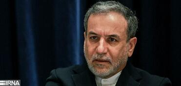 Əraqçi: İranda iğtişaşlarda ABŞ və İsrailin roluna dair dəlillərimiz var​​​​​​​