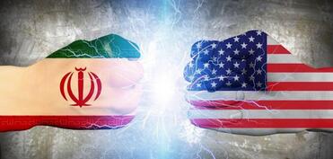 İran Məclisindən ABŞ prezidentinə sərt mesaj