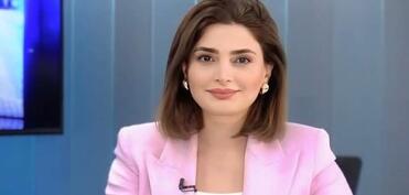 “Solovyovun ritorikası real gücün nümayişi deyil”